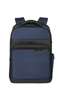 Рюкзак для ноутбука Samsonite Mysight 14,1″, синий 135070-1090