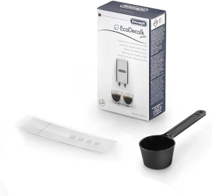 Чайник электрический De'Longhi SpecialTea KBY2011.BK