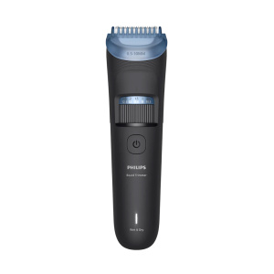 Триммер Philips Series 3000 BT3660/15