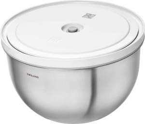 Миска Zwilling Fresh & Save 1030859 4л