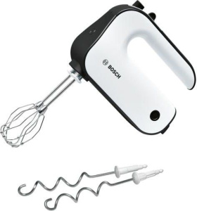 Ручной миксер Bosch Styline MFQ4020