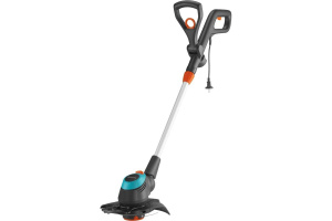 Электрический триммер Gardena EasyCut 450/25 (9870-20)