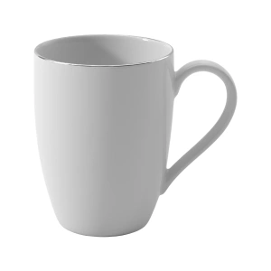 Кружка Villeroy & Boch Anmut Platinum №1 1046369651