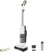 Пылесос Karcher SCV 4 Steam Vac 3-в-1 1.056-530.0