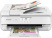 МФУ Canon TS9551C, белый (2988C026AA)