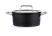 Алюминиевая кастрюля с крышкой Fissler Adamant 20 Cm (156115200000)