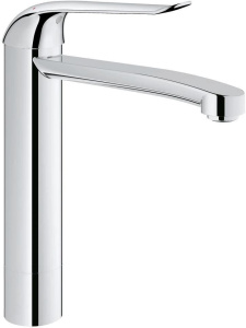 Смеситель для кухни Grohe Euroeco Special 30208000