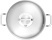 Кастрюля Fissler Brytfanna 4,8l 28cm OPC 2