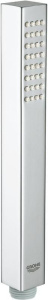 Ручной душ Grohe Euphoria Cube+ 27888000