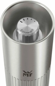 Мельница для специй WMF Spice Mill Signature (0604036030)
