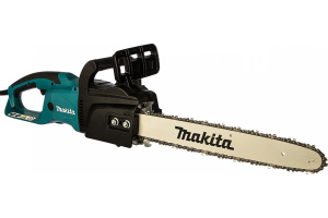 Проводная цепная пила Makita UC4550A