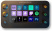 Клавиатура Loupedeck Live S (LDD-2201)