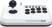 Аркадный стик Hori Fighting Stick Mini