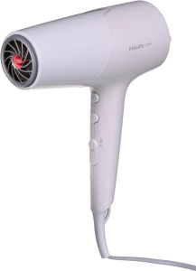 Фен Philips Series 5000 BHD501/20 bi