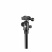 Штатив Manfrotto Element Traveller Small Carbon MKELES5CFBH, черный