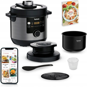Мультиварка Tefal CY7788