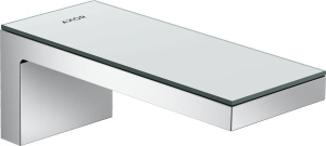 Излив для ванны Hansgrohe AXOR Myedition 47410000
