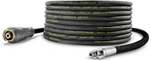 Шланг высокого давления Karcher EASY!Lock / AVS 15 м, DN 6 6.110-026.0