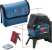 Лазерный нивелир Bosch GCL 2-15 0601066E00