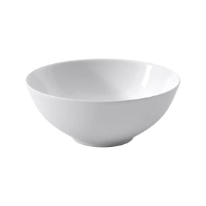 Миска Villeroy & Boch Royal Asia 1044123901