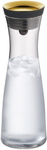 Графин WMF Basic 0617706590 1л, медный