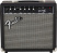 Комбоусилитель для электрогитары Fender Frontman 20G