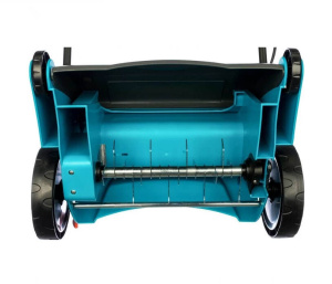 Электрический скарификатор Gardena EVC 1000 (4068-20)