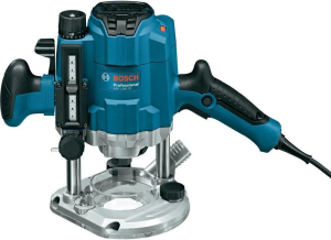 Фрезер Bosch GOF 1250 CE Professional 0601626001