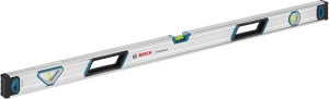 Строительный уровень Bosch 1600A016BR 120см
