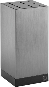 Подставка для ножей Zwilling 35028-200-0 25см