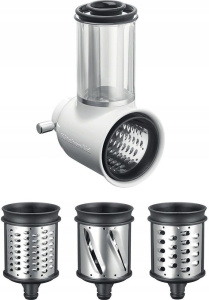 Насадка-овощерезка KitchenAid 5KSMVSA