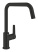 Смеситель для кухни Grohe Start 304702430, матовый черный