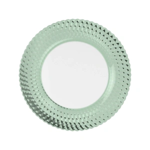 Тарелка подстановочная Villeroy & Boch Boston 1173090803