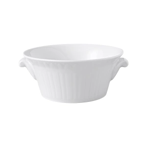 Чашка бульонная Villeroy & Boch Cellini 1046002510