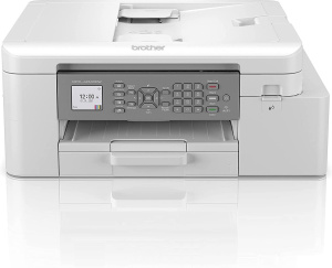 МФУ Brother MFC-J4340DWE