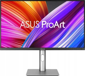 Монитор ASUS ProArt PA279CRV 27" 3840x2160 60Hz