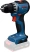 Дрель-шуруповёрт аккумуляторная Bosch GSR 18V-52 Professional 06019S0021