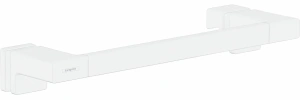 Полотенцедержатель Hansgrohe AddStoris 41759700