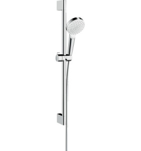 Душевой комплект Hansgrohe Crometta 26554400 1jet