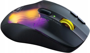 Мышь Turtle Beach Kone XP Air черная (TBM110105)