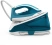 Парогенератор Tefal Express Essential SV6115E0