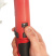 Отвертка Milwaukee M4 D-202B 4933440475