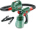 Краскопульт Bosch PFS 1000