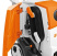 Мойка высокого давления Stihl RE 120
