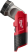 Комплект Milwaukee M12 BPP3A-202B 4933441225 (с 2 АКБ 2,0 А·ч и ЗУ)