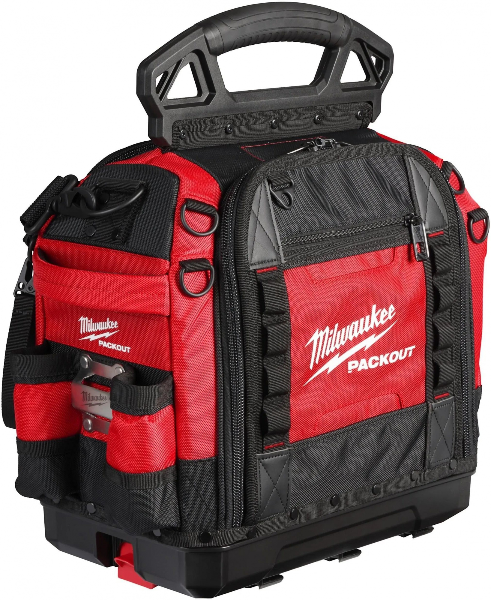 Органайзер Milwaukee Packout 38 см 4932493623
