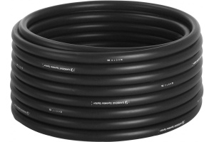 Подающий шланг Gardena 25 мм х 50 м 02701-20.000.00