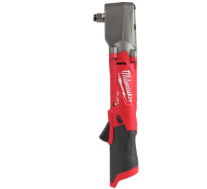 Угловой ударный гайковерт Milwaukee M12 FRAIWF120 без аккумуляторов и ЗУ 4933471699
