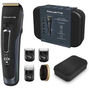 Машинка для стрижки Rowenta Advancer TN5244E0