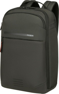 Сумка для ноутбука Samsonite MODERNY 158031-1388, зеленая